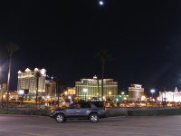 on the town 4runner pics  10 (medium).jpg