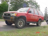 toyota.jpg