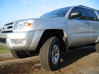 4runner3.jpg