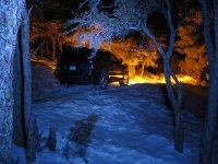 mack's canyon night  20050203  018 (medium).jpg