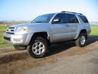 4runner2.jpg