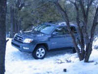 mack's canyon  20050203  008 (medium).jpg