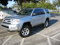 4runner1.jpg