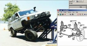 ifs, solid axle (medium).jpg