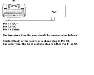 amp connections.jpg
