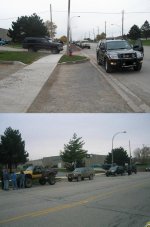 off-roading - 11.jpg