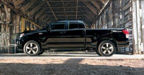 2009_tundra_special_sport_3.jpg