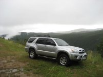 IMG_0211.jpg