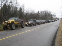 off-roading - 12.jpg