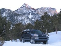 mack's canyon  20050203  024 (medium).jpg