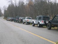 off-roading - 13.jpg