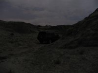 4wd road, 4runner  048 (medium).jpg