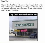 megaflicks.jpg