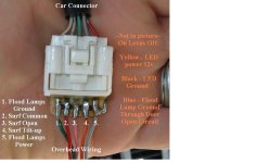 lex oh wiring 001.jpg