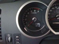 img_0134.jpg