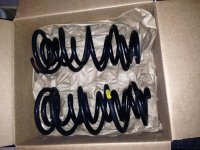 4runner springs.jpg