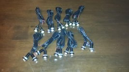 20140628_234851.jpg