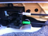Door assembly.jpg