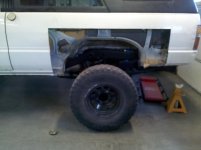 IMG_20130128_165426.jpg