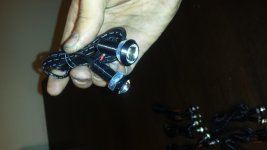 20140628_234912.jpg