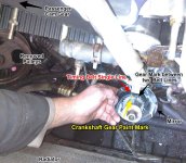 Timing Belt Camshaft Alignment.jpg Timing Belt Camshaft Alignment.jpg