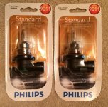 9011 HIR BULBS.jpg