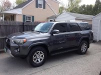 4Runner.jpg