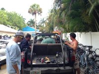 IMG_1163.jpg