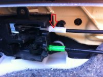 Door assembly.jpg