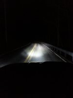20140310_223947.jpg