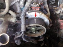 Drivers Top Cam.jpg Drivers Top Cam.jpg