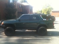 3 inch lift.jpg