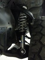 20140629_101913.jpg