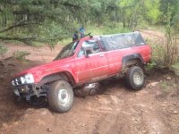 stuck4.jpg
