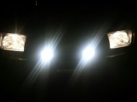 Lights4.jpg