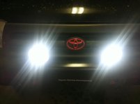 Lights6.jpg