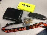 EDC.jpg EDC.jpg