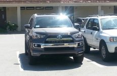 20140415_135421-1.jpg