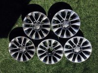 GX Wheel - All Five.jpg GX Wheel - All Five.jpg