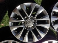 GX Wheel - Close.jpg GX Wheel - Close.jpg