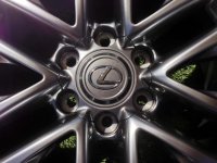 GX Wheel - Cap.jpg GX Wheel - Cap.jpg