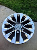 GX Wheel - sun.jpg GX Wheel - sun.jpg