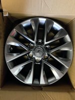 GX Wheel - shade.jpg GX Wheel - shade.jpg
