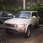 4runner.jpg