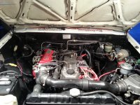 20140527_202447.jpg