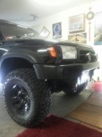 front bumper shot.jpg
