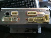 Scion Head Unit ports.jpg Scion Head Unit ports.jpg