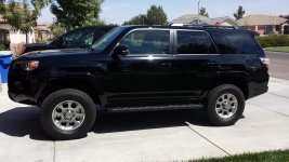 20140829_112945.jpg