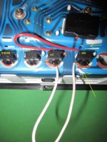 RigInstruments2_576x768.JPG