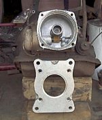 trans_plate1.jpg